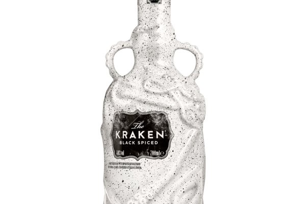 Kraken7.at